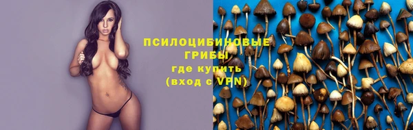 мдма Карталы