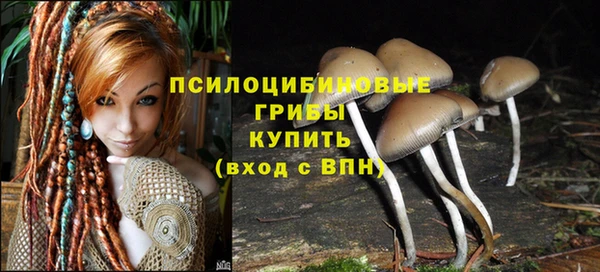 мдма Карталы