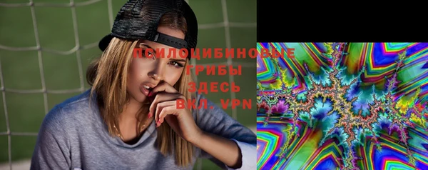 соль курить ск Карпинск